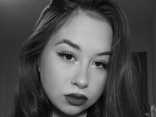 roulette chat TiffaneySpikes