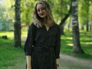 cam girl webcam sex TiffaniMcinturff