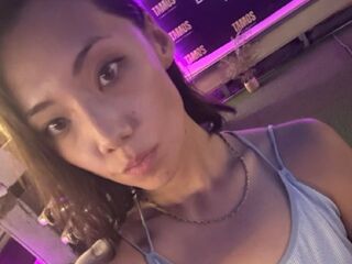 camgirl showing pussy TiffanyBoster