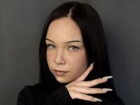 jasmin webcam picture TiffanyRichards