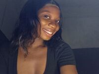 jasmin webcam girl TinaReuben