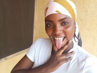 jasmin videos TinaWildy