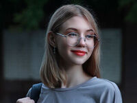 masturbating camgirl TishaTalty