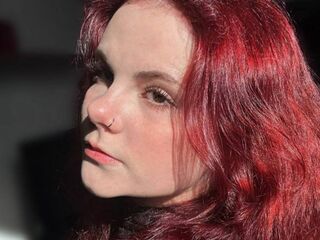 nude camgirl picture TomikoGeren