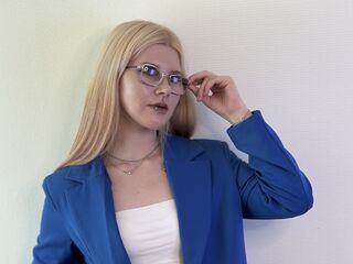 cam show TommieMalkani