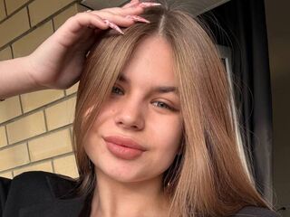 babe TonitaClark