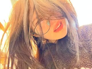 free sex cam ToriTrevino