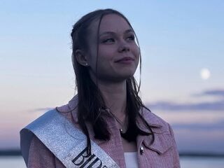 free jasmin cam TraciGirbach