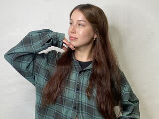 free jasmin livecam TressieClendenin