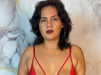 babe webcam TrianaEgi