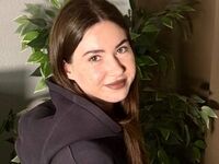 cam girl chat room TrinaJarocki