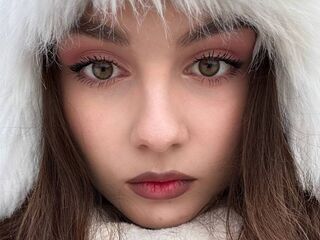 camgirl webcam sex picture TrinaRushworth