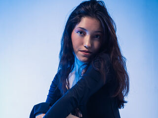 jasmin sex chat TrinityNova