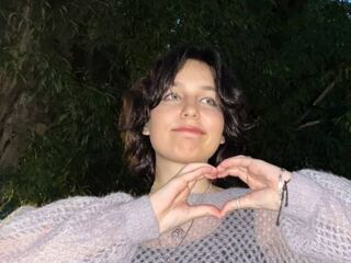 hardcore sex show TulaStaines