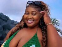 sex webcam chatroom TunaLubal