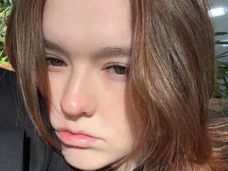 jasmin nude chat room TwannaShumate