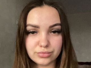 girl cam live TwilaKohel