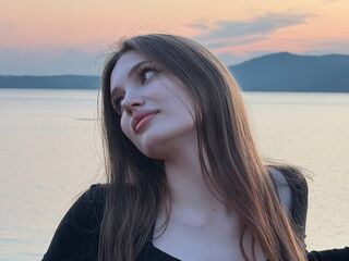 camgirl webcam picture TwylaSkoff