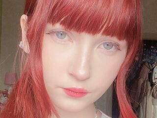 cam bitch TyishaWhitaker