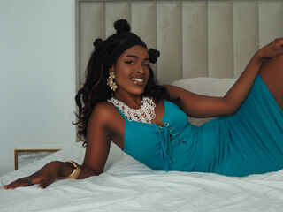 anal sex webcam show TylaCherie