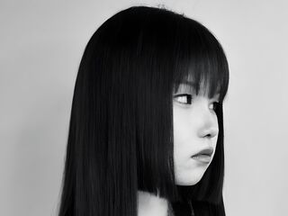 cam slut videochat UchihaRin