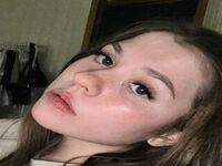 free jasmin webcam UshaNakama