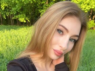 jasmin nude chat ValenciaZarrabi