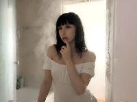 jasmin live sex picture ValentinaSinyard