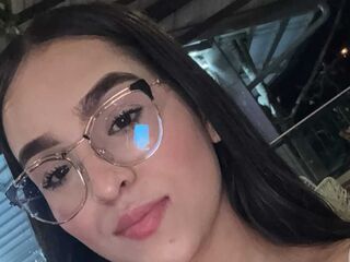 camgirl video chat room ValentinaSparks