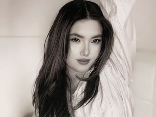 livesex cam ValeriaEclaire