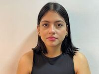 cam girl chatroom ValeriaSecret