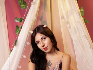 extreme cam video ValeryBeaumont