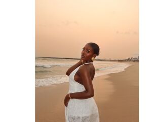 hardcore show Valjohn