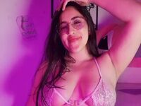 naked cam live ValyWeyr