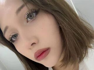 cam girl live VanBobic