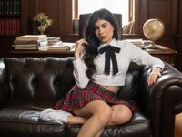 sexcam online VanesaCapone