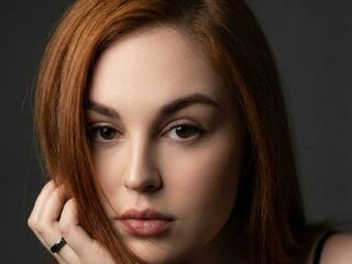 chat room livesex VanessaAshvord