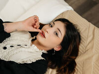 chat room VanessaJimms