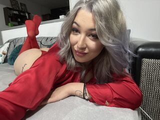 bedroom live cam VanessaKis