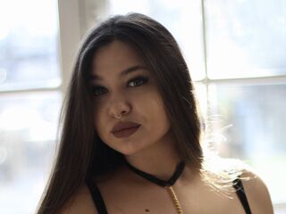 kinky cam video VanessaParadisa