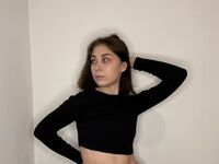 camgirl live sex photo VanessaShirer