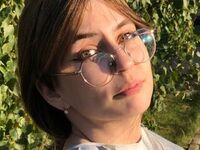 sex webcam VanessaTregilia