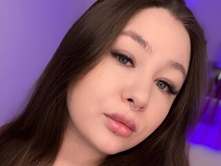 erotic webcam video VanessaWeiss