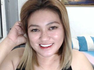 naked cam chat VaniaManriquez