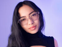 cam girl webcam sex VanneSoft