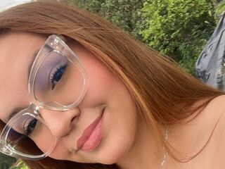 nude webcamgirl photo VannesaAlvernia