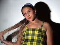 porn webcam photo VegaLila