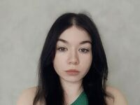 dirty web cam VelmiraCelestiqu