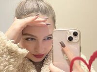 jasmin livecam VelmiraFlux