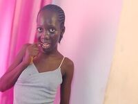 camgirl porn web cam VelunaLexan